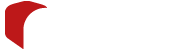 Novut