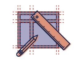 Diseño y estructura de Producto