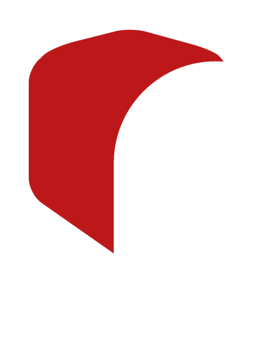 Somos Novut: Soluciones a la medida